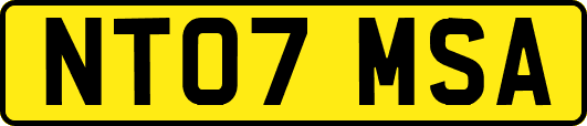NT07MSA