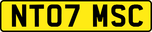 NT07MSC