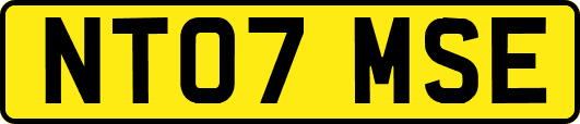 NT07MSE