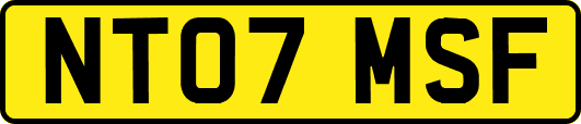 NT07MSF