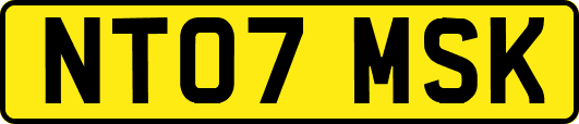 NT07MSK