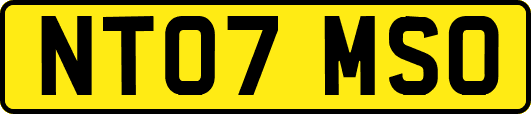 NT07MSO