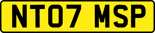 NT07MSP