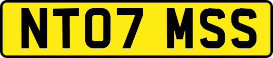 NT07MSS