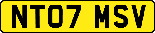 NT07MSV