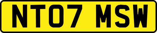 NT07MSW