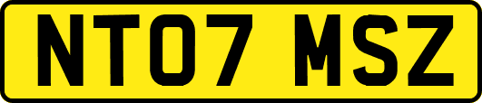 NT07MSZ