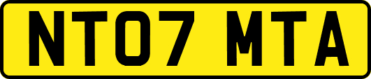 NT07MTA