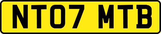 NT07MTB