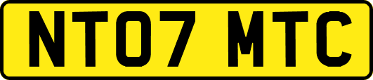 NT07MTC