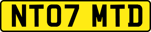 NT07MTD