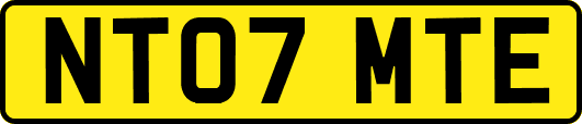 NT07MTE