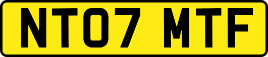 NT07MTF