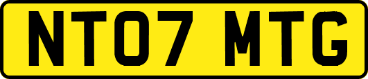 NT07MTG