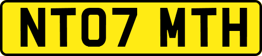 NT07MTH