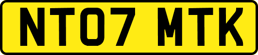 NT07MTK