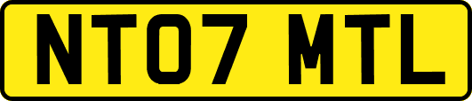 NT07MTL