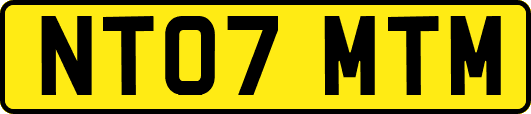NT07MTM
