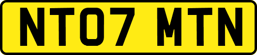 NT07MTN