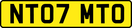 NT07MTO