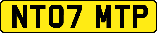 NT07MTP