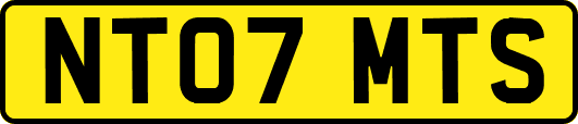 NT07MTS