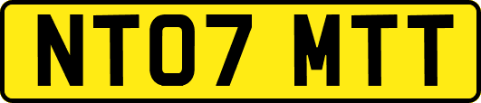 NT07MTT