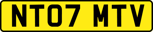 NT07MTV