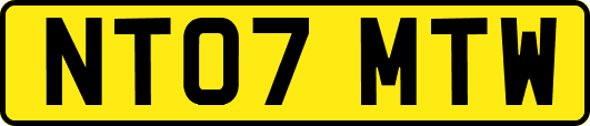 NT07MTW