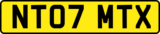 NT07MTX