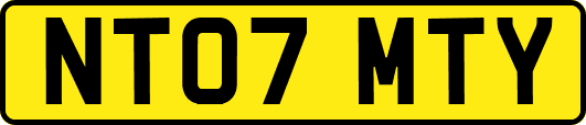 NT07MTY