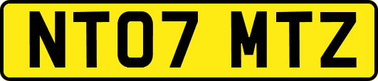 NT07MTZ