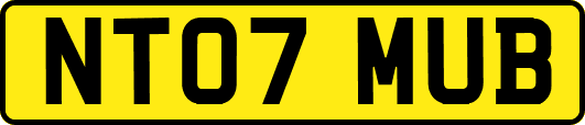 NT07MUB