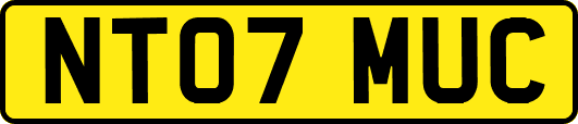 NT07MUC