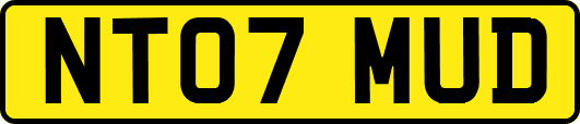 NT07MUD