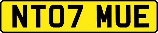 NT07MUE