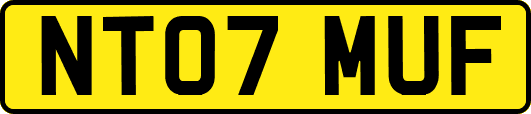 NT07MUF