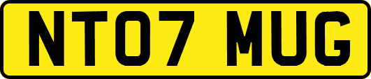 NT07MUG