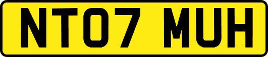 NT07MUH