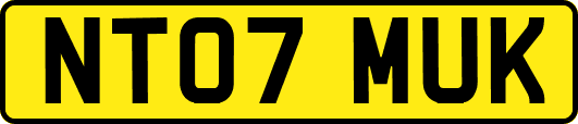 NT07MUK