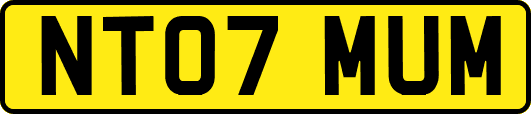 NT07MUM