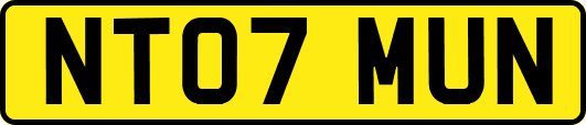 NT07MUN