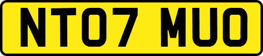 NT07MUO