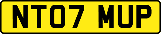 NT07MUP