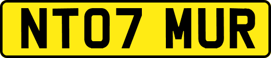 NT07MUR