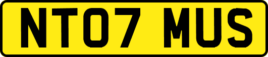 NT07MUS