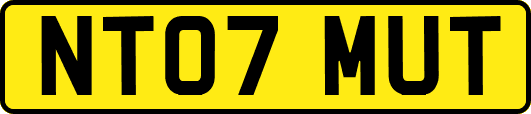 NT07MUT
