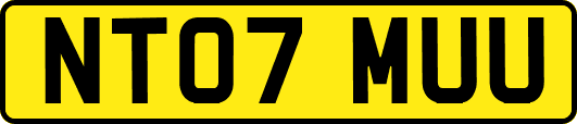 NT07MUU