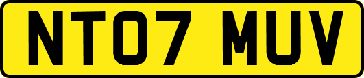 NT07MUV