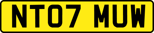NT07MUW